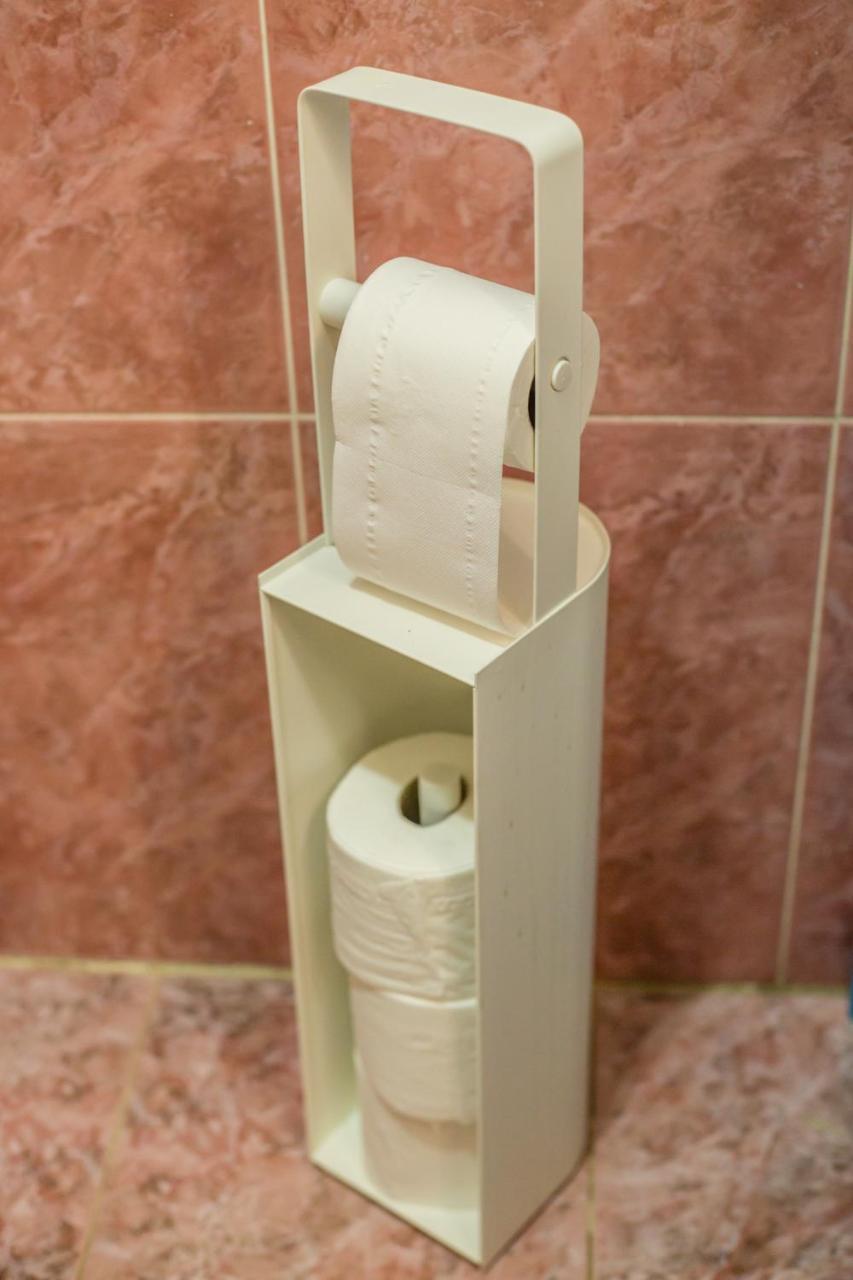 Apartamento Ambassador
