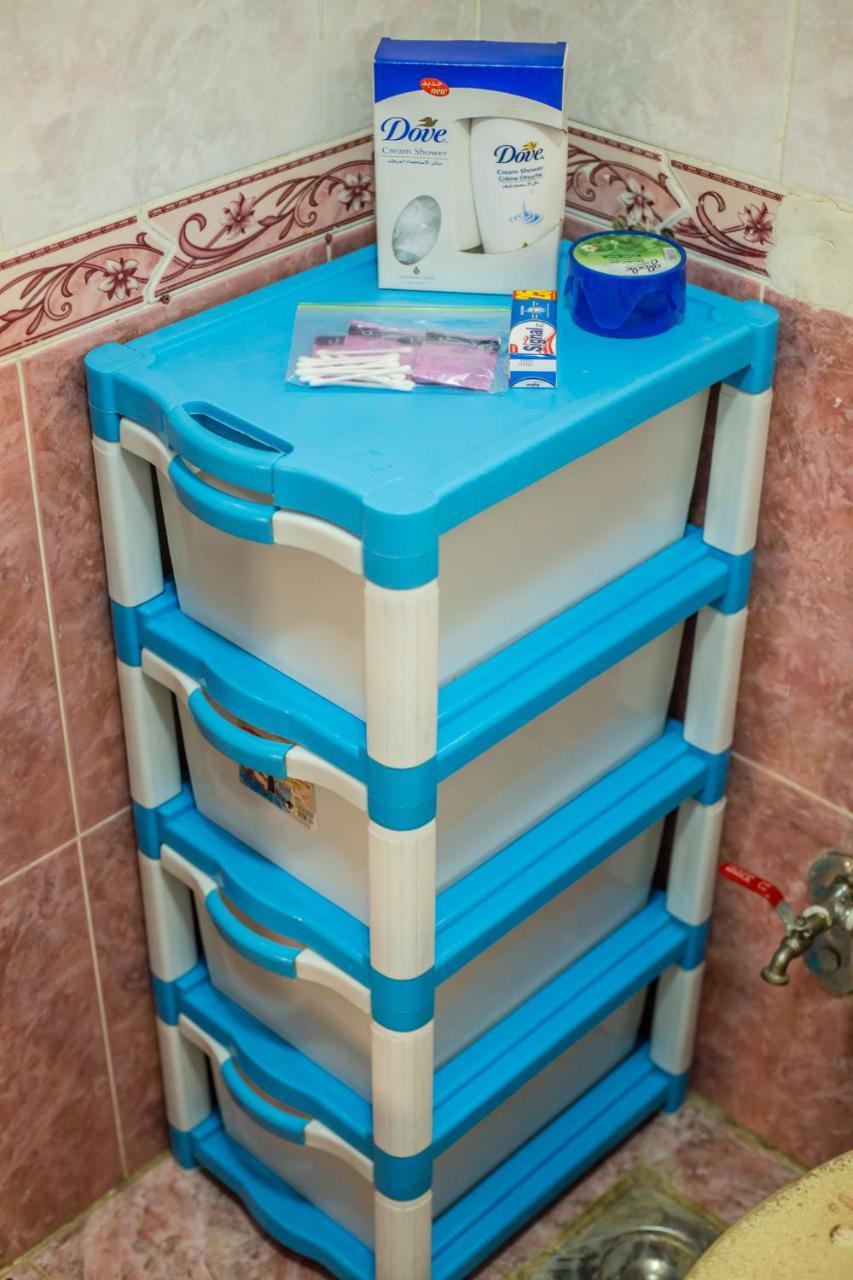 Apartamento Ambassador